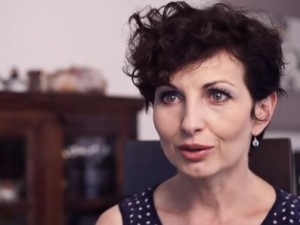 "Nie powinien wracać. Jego czas minął...". Dziennikarka Newsweeka o... Tusku