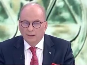 [video] Poseł Meysztowicz obraża osoby mieszkające na wsi. Red. Gadowski reaguje
