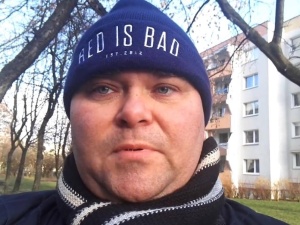 Wybranowski: 7. Dzień Powstania Wielkopolskiego: Powstańcy wyzwalają Strzelno i – bez walki - Nowy Tomyśl