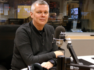 Siemoniak: To Schetyna jest kandydatem na premiera