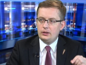 [Tylko u nas] R. Winnicki: "Narodowcy wstydzą się tego, że z ich szeregów wyszedł Adam Andruszkiewicz"