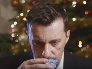 [Video] W. Gadowski: "Dlaczego kluczykostwo zarabia za każdy samochód, który przejedzie tą autostradą?"