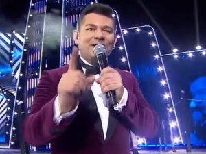 [Felieton "TS"] Cezary Krysztopa: Histeria na punkcie disco-polo