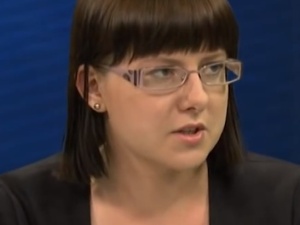 Aborcja najczęstszą przyczyną śmierci na świecie. Kaja Godek: To zagłada ludzi na masową skalę
