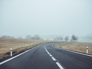 500 kilometrów nowych dróg w tym roku. Kończymy budowę szkieletu autostrad i dróg ekspresowych