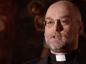 Ks. prof. Dariusz Kowalczyk: Nagonka na Kościół? Liberalna lewica postanowiła odświeżyć starego kotleta