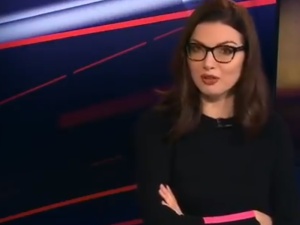 [video] Bez komentarza. E. Michalik: "Matka Boska na równi z opowieścią o Czerwonym Kapturku".