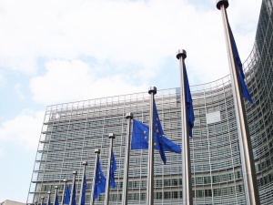 Największe wyzwanie dla Komisji Europejskiej w 2019roku? „Praworządność w Polsce, na Węgrzech i w Rumunii