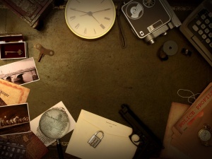 Po kontroli ponad pół tysiąca escape roomów zamknięto...