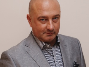 [Tylko u nas] Tadeusz Płużański: Na „Łączce” wciąż nie ma Panteonu Niezłomnych