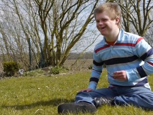 [video]  Chory na ZD Tim przeżył własną aborcję. Zmarł w wieku 21 lat na infekcję płuc