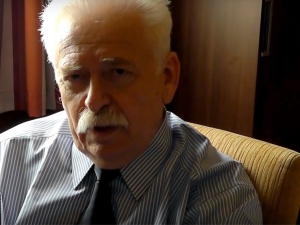 Romuald Szeremietiew: Czy kryterium realizmu może być amoralna skuteczność uprawianej polityki?