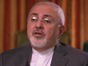 Irański MSZ do polskiego dyplomaty: "Teheran może zdecydować się na działania odwetowe"