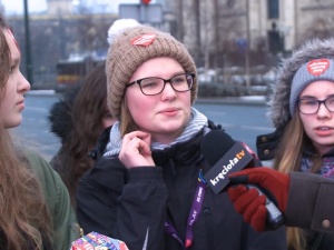 Dziś 27. Finał Wielkiej Orkiestry Świątecznej Pomocy