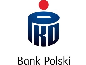 PKO BP otworzy swój oddział w Pradze