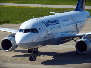 GE Aviation i Lufthansa Technik zainwestują w Środzie Śląskiej