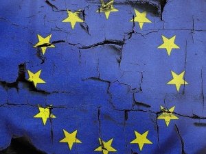 [Felieton "TS"] Mieczysław Gil: Brexit – co dalej?