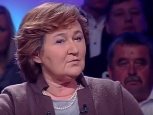 Kolejna dyskontuje tragedię politycznie. Środa: "Modlitwa [za Adamowicza] zakrawa na farsę"