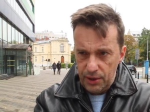Witold Gadowski: "Kto podjął decyzję o tej nieszczęsnej konferencji? Żadnego polskiego interesu..."