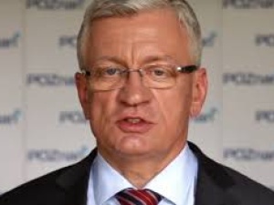 Jaśkowiak, Trzaskowski i Karnowski nie chcą ochrony, chcą „normalności”