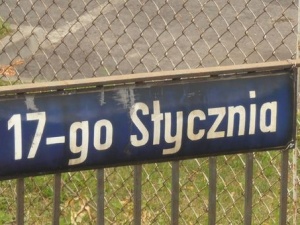 [Tylko u nas] Adam Stefan Lewandowski: Komunistyczny mit „zdobycia” Warszawy