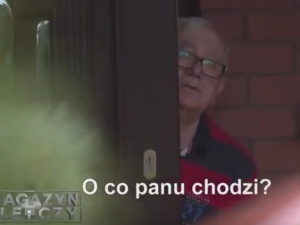 [zwiastun] Magazyn Śledczy Gargas: Sprawcy zomowskiej zbrodni na dostatniej emeryturze