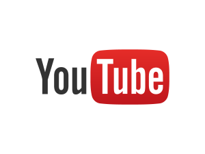 YouTube już nie będzie taki sam. Zmiana w regulaminie – tysiące filmów musi zniknąć
