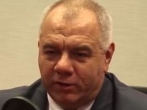 Jacek Sasin: Polacy nie zaakceptują wywołania kolejnej wojny politycznej w Polsce