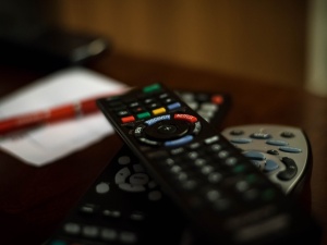 Telewizja pracuje nad stworzeniem kanału TVP Wilno