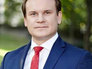 [video] Sikorski: "NSZ mordowały Żydów". Tarczyński mocno odpowiada