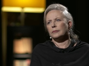 Janda: "Nagle pojawiło się przyzwolenie na brutalność, chamstwo w życiu publicznym". Papis odpowiada