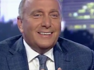 Politycy PO będą bojkotować TVP