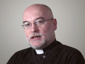 O. Kowalczyk SJ: "Broszurka na temat mowy nienawiści. I wszystko jasne! Powiesz coś krytycznego..."