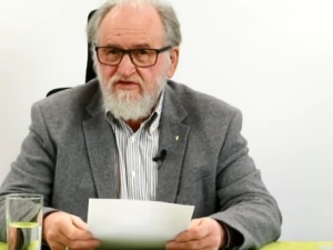[Tylko u nas] Dr Brzeski: Jestem głęboko przekonany, że Wielka Brytania chce twardego brexitu