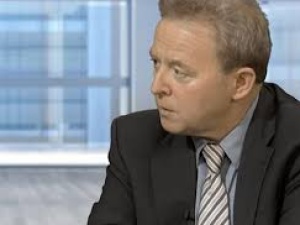 J. Wojciechowski: Powstanie styczniowe krytykował Bismarck? Tak, a powstanie warszawskie Hitler i Stalin
