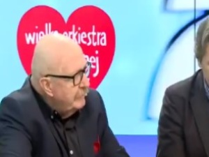 Psycholog: „Twierdzę, że śmierć Pawła Adamowicza to koniec dominacji PiSu”