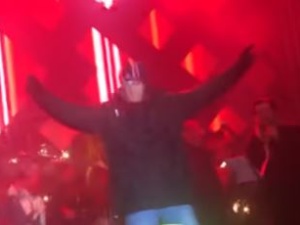 Media: Stefan W. słyszał głosy, które wydawały mu polecenia