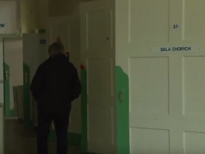 [zwiastun] Magazyn Śledczy Anity Gargas: Bulwersujące kulisy prywatyzacji powiatowego szpitala