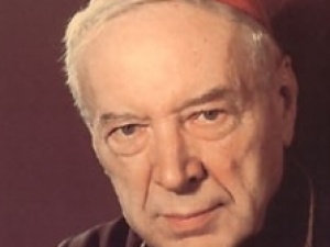 O. Kowalczyk: "Konsylium lekarskie zatwierdziło cud za przyczyną kard. Stefana Wyszyńskiego"