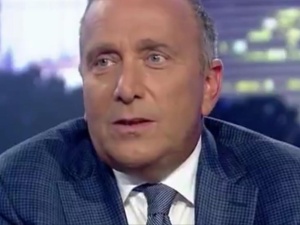 Aż nie chce się wierzyć. Porównanie dzisiejszych i dawnych deklaracji poglądowych Platformy