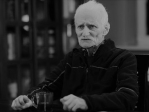 Znamy termin ostatniego pożegnania Antoniego Zambrowskiego