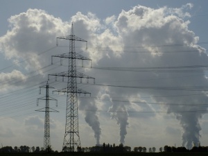 Po spotkaniu Ministra Energii z przedstawicielami UE w sprawie zmian cen prądu