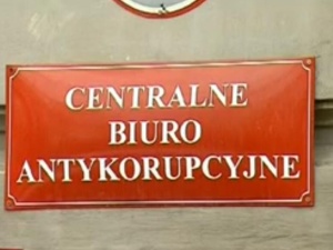 CBA zatrzymało byłego prezesa Lotosu i trzy inne osoby ws. "znacznej szkody majątkowej Lotos S.A."