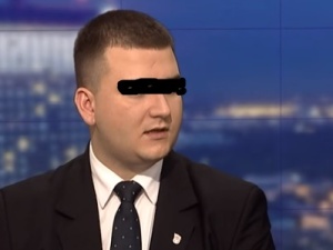 Pokuratura stawia zarzuty zatrzymanym przez CBA pracownikom MON i PGZ