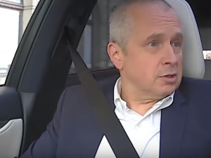 Mowa nienawiści? Mec. Dubois o K. Pawłowicz: "Jak można być takim zwierzęciem w ludzkiej skórze".