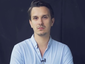 Jakub Szymczuk: "Teraz sobie wyobraźcie, że do redakcji GW wpadają służby..."
