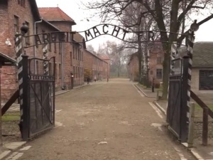 [Holokaust] Times of Israel: "Warszawa nigdy nie przyznała się do współudziału na wielką skalę…"