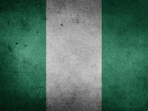 Amnesty International: Boko Haram zabiło conajmniej 60 osób w Nigerii