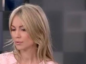 Oświadczenie TVN ws. napaści na Magdalenę Ogórek