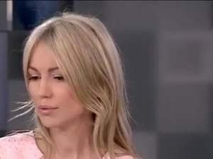 Co sami atakujący Magdalenę Ogórek sądzą nt. uzyskanej "popularności"?